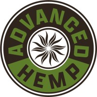Advanced Hemp