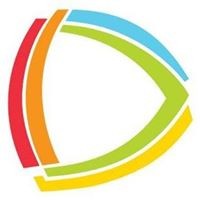 Gemeente Laakdal logo - Similar company to Fineg