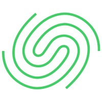 Gemelio logo - Similar company to Renewind