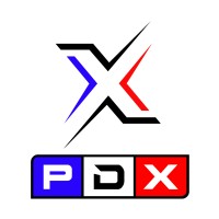 Project Dynamix, LLC logo - Similar company to Omega Site Services