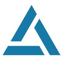 Aurubis logo - Similar company to Solhyd