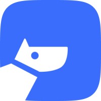 Neverhund.com logo - Similar company to Eduhund