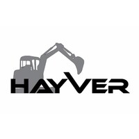 Hayver Ltd logo - Similar company to Baseline Contract Services Ltd