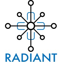 RADIANT CERSI logo - Similar company to Sepscan