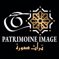 Association Patrimoine Image logo - Similar company to Oblingreen