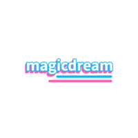 Magicdream