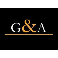 Garmande y Asociados logo - Similar company to Inartem