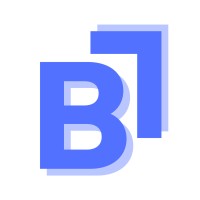 Beyond Layers logo - Similar company to Workspace | Un Lugar En Movimiento