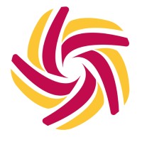 Asociación Sevillana de Empresas Turísticas (ASET) logo - Similar company to Aje Sevilla