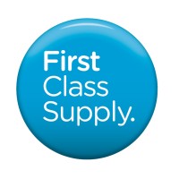 First Class Supply