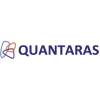 Quantaras logo - Similar company to Whale Ai