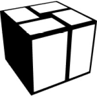 Cargo-Planner.com logo - Similar company to Heavygoods.Net