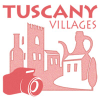 Tuscanyvillages.Com