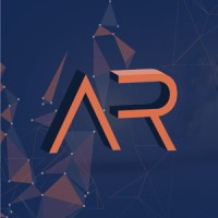 AUMENTAR SAS logo - Similar company to Gtech