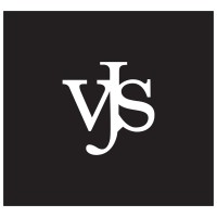 Valerie James Showroom logo - Similar company to Chantal Levoi