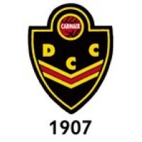 Dernières Cartouches de Carhaix logo - Similar company to Académie Seconde Chance