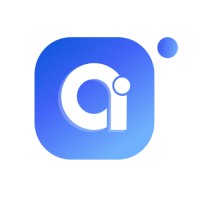 The Albert Advertising