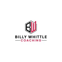 Billy Whittle Coaching logo - Similar company to Global Partners Training