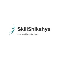 Skill Shikshya logo - Similar company to One Tech Nepal
