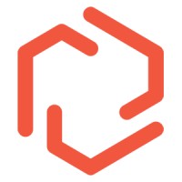 Rubik Software logo - Similar company to Rubik Software Development
