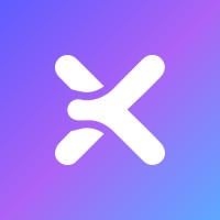 TeamworX logo - Similar company to Teamworx