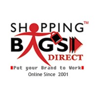 Shopping Bags Direct logo - Similar company to Cottidio