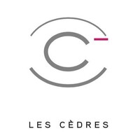 RESTAURANT LES CÈDRES BERTRAND FRÈRES logo - Similar company to Djf