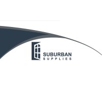 Suburban Supplies logo - Similar company to High Point Builders