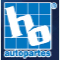 Grupo Huante