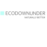 Ecodownunder logo - Similar company to Rwb Marine