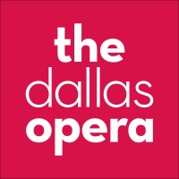 The Dallas Opera logo - Similar company to Yayworld