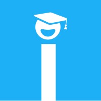 Integrevise logo - Similar company to Pontiro