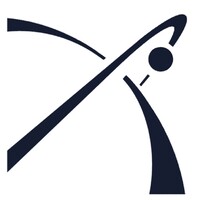 EPFL Xplore logo - Similar company to Bears E.V.