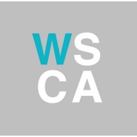 Woodward Smith Chartered Architects Ltd logo - Similar company to Basketdrop