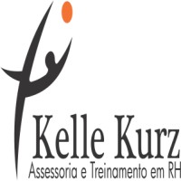 Kelle Kurz