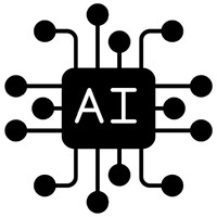 Stealth AI Startup logo - Similar company to Driveply