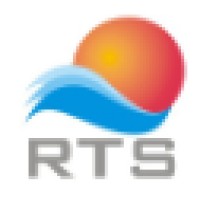 Rising Tides Solutions, LLC logo - Similar company to Rising Tide Solutions