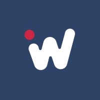 WiSpeak logo - Similar company to Kostbuddy