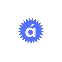 ábiké studio logo - Similar company to Stoodioos