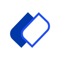 Atex logo - Similar company to Kordiam