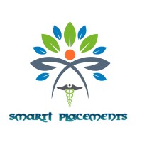 Pharma Placemetns logo - Similar company to Dev Staffing Solutions