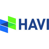 HAVI Portugal logo - Similar company to Havi