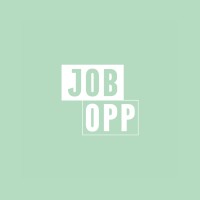 JobOpp by WIMM logo - Similar company to Great Humans