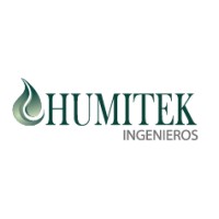 Humitek Ingenieros SL logo - Similar company to Airflow S.A