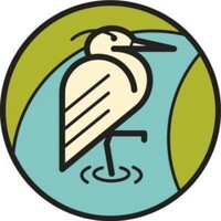 Little Miami Conservancy logo - Similar company to Miami Conservancy District