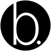 Bellyfit