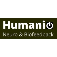 Humanio logo - Similar company to Humanum®
