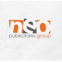 NeoGroup logo - Similar company to Neogroup