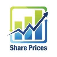 Share Prices Pty Ltd