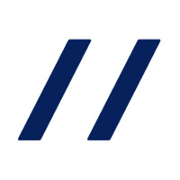 Strike 2 logo - Similar company to Malta14 Studio